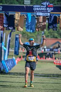 BIB: 
                            <button type="button" onclick="openModal(26663804)" class="btn btn-primary btn-sm float-right btn-popup" data-toggle="modal" data-target=".modal-high-quality">
                        <i class="fas fa-shopping-cart"></i> Add to Cart
                    </button>
                                            <button type="button" onclick="isThisMe(26663804, true)" class="btn btn-success btn-sm float-right btn-popup btn-isme hidden" data-toggle="tooltip" data-placement="bottom" title="นี่คือรูปของคุณใช่ไหม คลิกที่นี่เพื่อเอาเข้าอัลบั้ม">
                        <i class="fas fa-plus"></i> Add to album
                    </button>
                    <button type="button" onclick="isThisMe(26663804, false)" class="btn btn-warning btn-sm float-right btn-popup btn-isnotme hidden">
                        <i class="fas fa-ban"></i> Remove from album
                    </button>